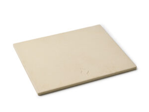 Pizzasteen Braaimaster