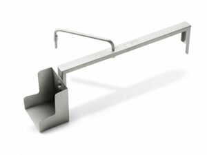 Rotisserie frame Braaimaster