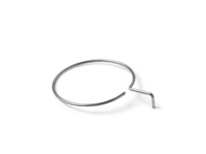 Wok frame Braaimaster