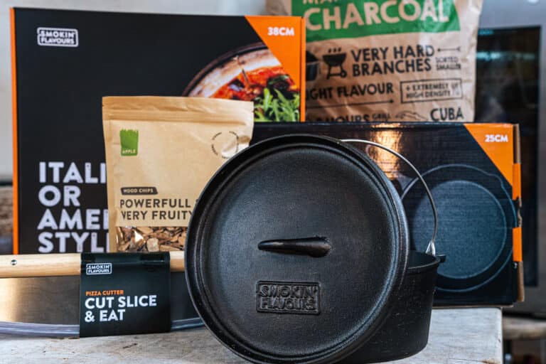 Vaderdag-Cadeautips-BBQ-accessoires-musthaves-barbecue-tips