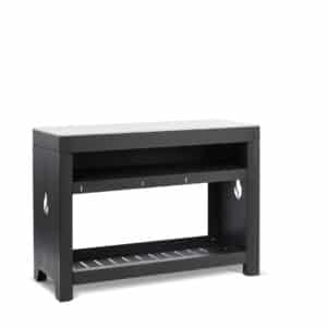 Zijtafel-duo-Black-Braaimaster (2)