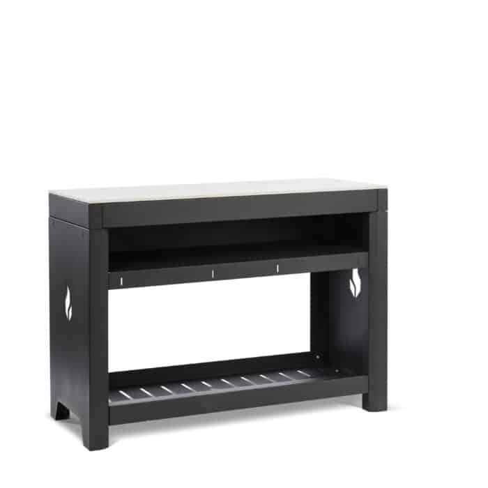 Zijtafel-duo-Black-Braaimaster (2)