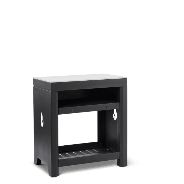 Zijtafel-single-Black-Braaimaster (2)