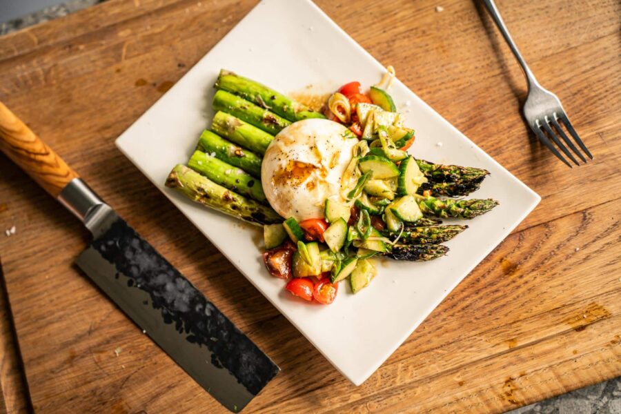 aspergesburataforged