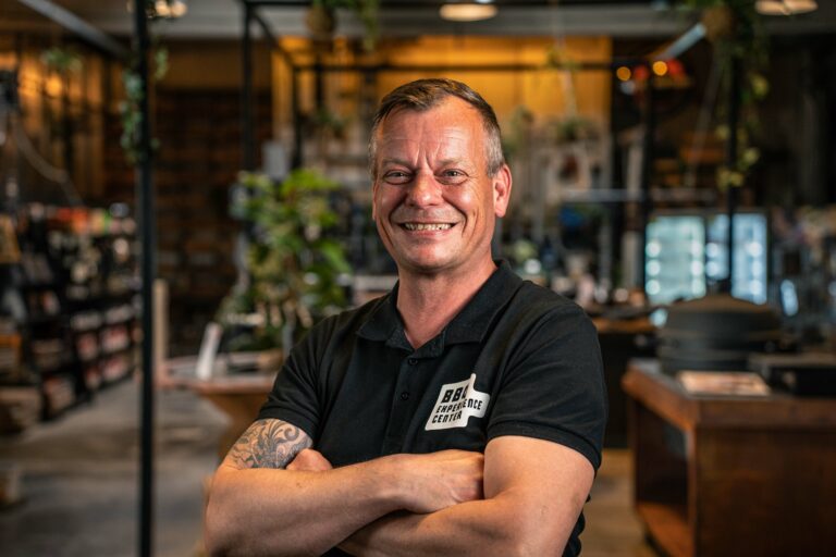 Team-be-Wouter-verkleind