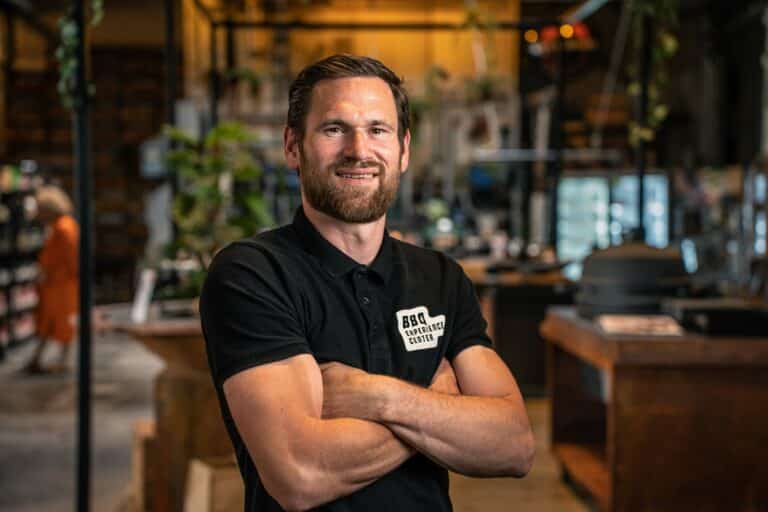 Team-Be-Andres-verkleind