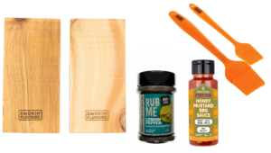 Zalm-bundel-rookplankjes-bbq-experience-center