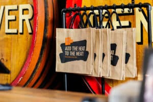 BBQ-Experience-Center-Jute-shopper