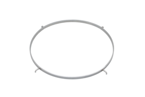 SGS Rooster Ring Monolith