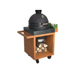 ofyr-65-kamado-table-pro-corten-beton
