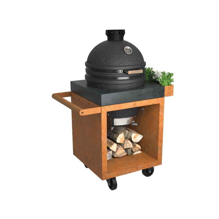 ofyr-65-kamado-table-pro-corten-beton