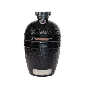 The Bastard medium solo