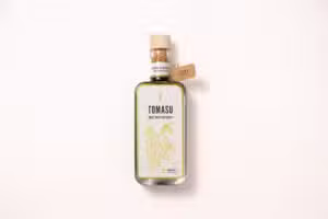 Tomasu Sweet sojasaus 200 ml