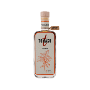 Tomasu-soy-sauce-200-ml