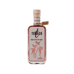 tomasu-soy-sauce-spicy