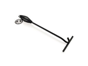 Dekselhaak Dutch Oven Petromax