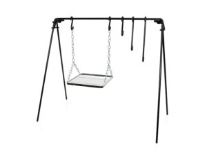 Fire Bridge Petromax