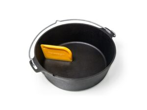petromax-schoonmaak-schraper-glad-dutch-oven
