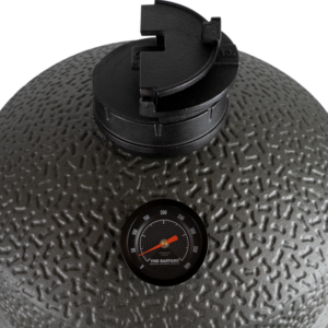 65rhqg8qmjwg5nw8q4w7qtt