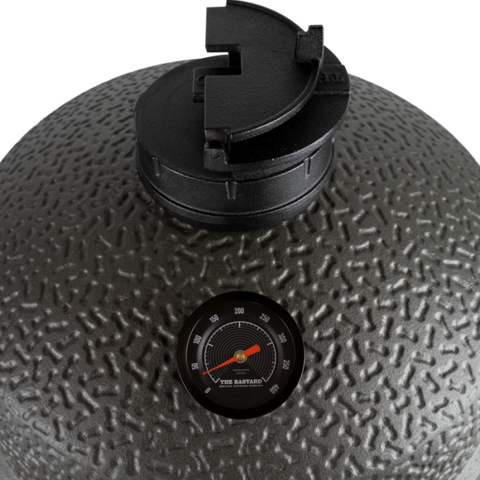 65rhqg8qmjwg5nw8q4w7qtt