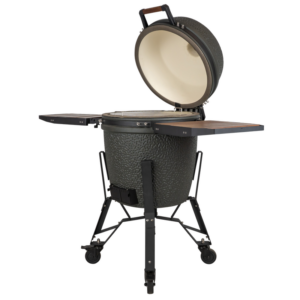 f6wt24p9gpcr6tw7c5mphtm