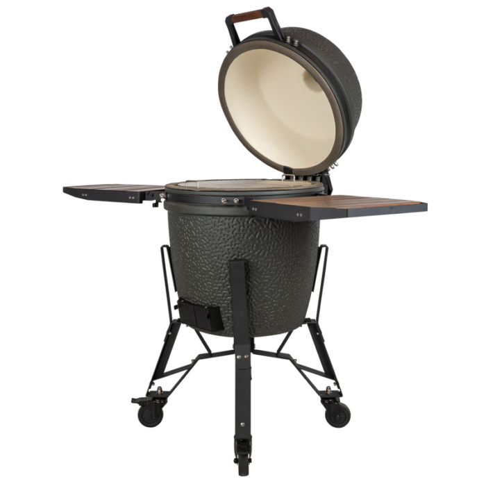 f6wt24p9gpcr6tw7c5mphtm