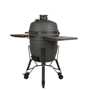 vkgwjsksrxr375t6jvjzmq7f