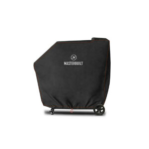 Masterbuilt beschermhoes