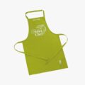 Big-green-egg-schort