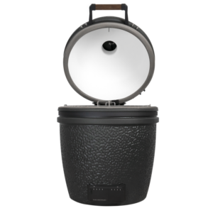 f7pm6g5gmxt5rf9n453xsk