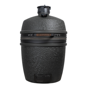 mm6t2jhbshcvqtcmg734c