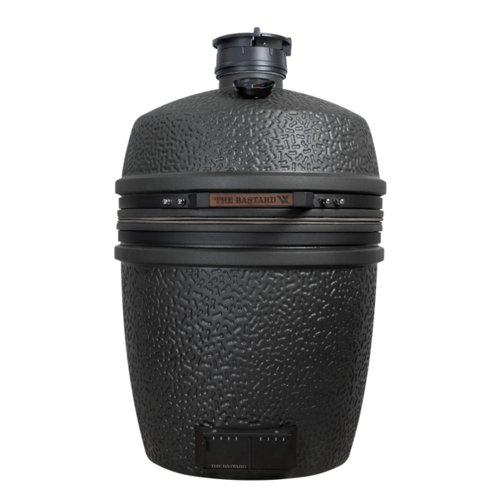 mm6t2jhbshcvqtcmg734c