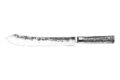 Intsense forged Butchers knife