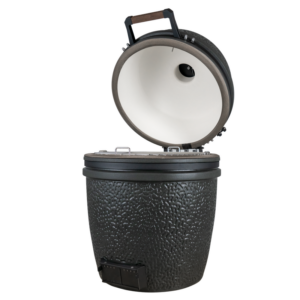 t5cz8pn4qbtpwmhmbhc5tq