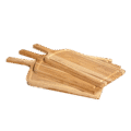 ofyr serveerplanken