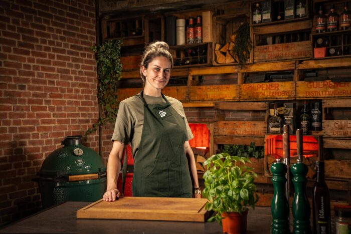 BXC-schort-army-green-01