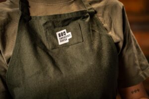 BXC-schort-army-green-04