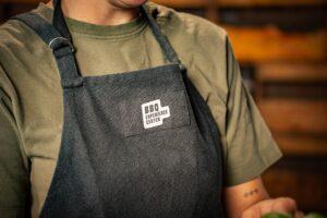 BXC-schort-BXC-schort-antraciet-11