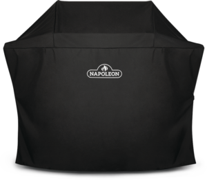 Napoleon Afdekhoes