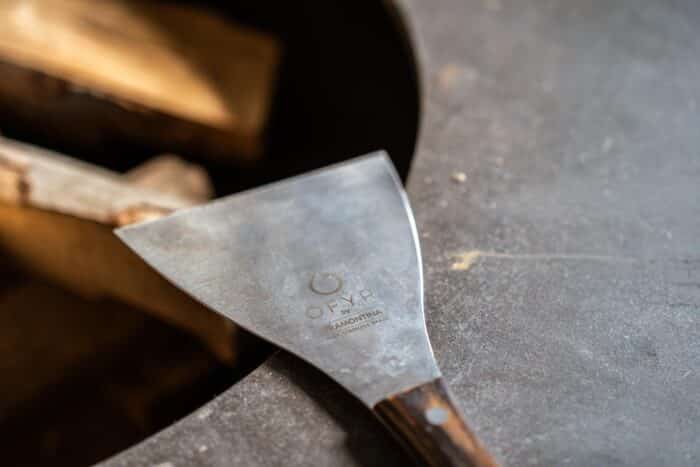 Ofyr showroom april 2024 -06 (1)