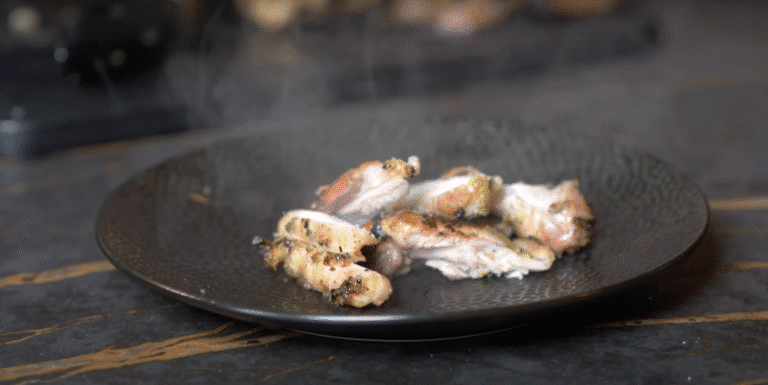 Scherm­afbeelding 2023-01-31 om 13.24.26