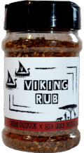 vikingrub-de-fik-erin