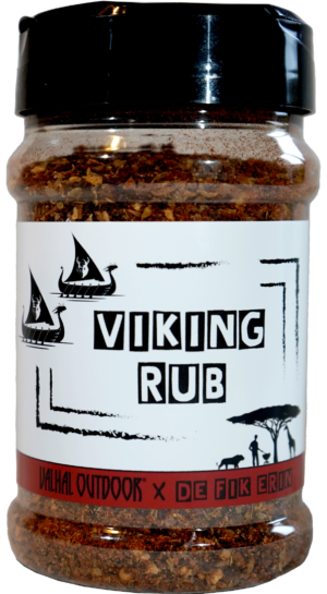 vikingrub-de-fik-erin