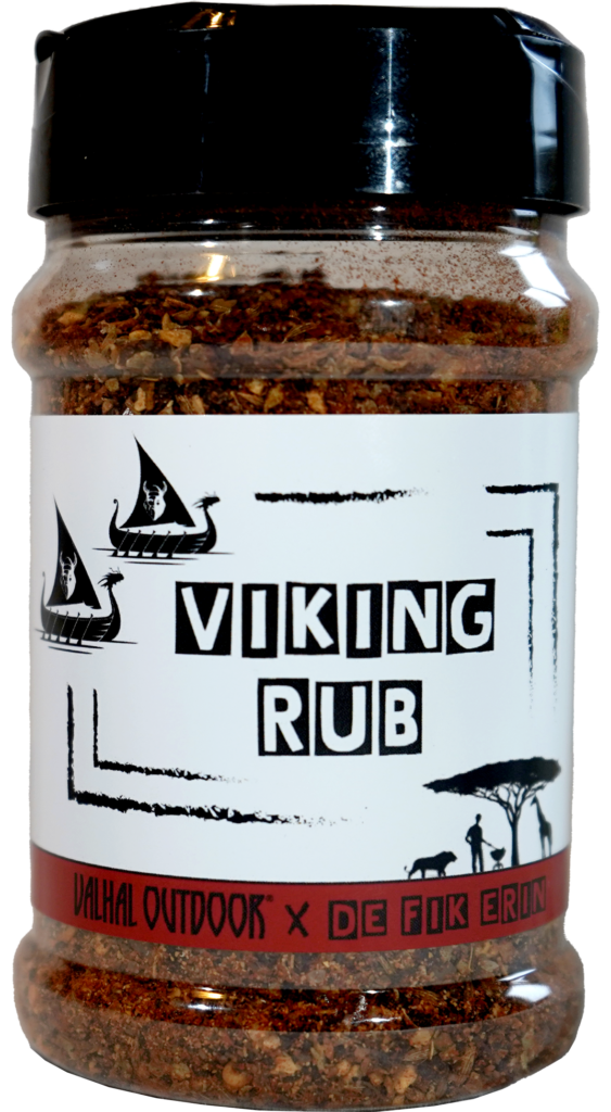 vikingrub-de-fik-erin