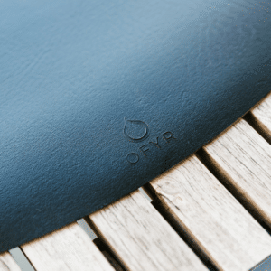 OFYR-TablO-Placemat-zwart