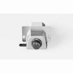 Gasbrander-ooni-karu-12