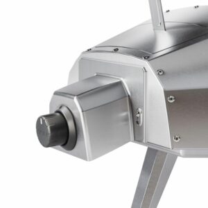 Gasbrander-ooni-karu-12