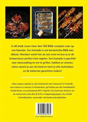 BBQ-recepten-voor-op-de-kamado
