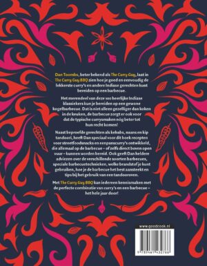 The-Curry-Guy-Dan-Toombs-BBQ-achterkant