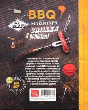 BBQ-marineren-grillen-genieten
